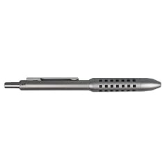 4in1 Stylus mit PDA Spitze, Kugelschreiber, Marker, Bleistift