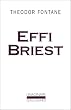 Effi Briest