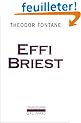 Effi Briest