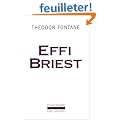 Effi Briest