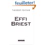 Effi Briest