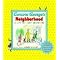 Our Twins' Favorite Books Age 12-24 months