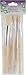 Stencil Brush Set-Size 2 4 6