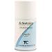 Rubbermaid Commercial FG401907 Standard Aerosol Refill with Powder
