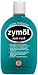 Zymol Z505 Natural Concentrated Auto Wash, 16 ounces