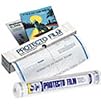 PROTECTO FILM 18IN X 10FT ROLL