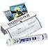 PROTECTO FILM 18IN X 10FT ROLL