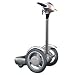 Rad2Go the Q Electric Chariot Personal Transporter