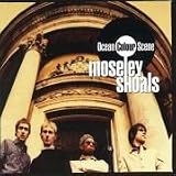 Ocean Colour Scene -  Moseley Shoals