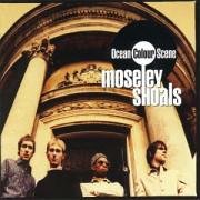 CD-Charts  Music : Moseley Shoals