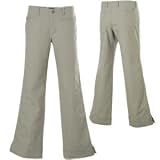Horny Toad Hepburn 29 Pant - Women's
