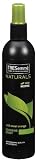 Tresemme Naturals Finishing Spray of 6)