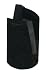 Her-Saf H-0578 Quick Change Carbide Reverse Helix Cutter - 9/16 D, 9/16 Cutting Length