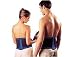 Slendertone Baxolve Pads