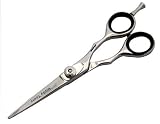 Body Toolz 5 1/2" Hair Cutting Shear