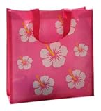 Sac pour Bebe FREDS SWIM ACADEMY