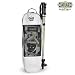 722 Atlas Snowshoe Kit for Adults