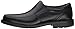Rockport Men's Style Leader 2 Moc Toe Slip-On Loafer