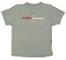 Detroit Red Wings Kids Team T-Shirt