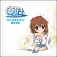 TV�A�j���uGift �M�t�g ~eternal rainbow~�vED���� �R�R�������˂���