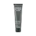 CLINIQUE by Clinique: SKIN SUPPLIES FOR MEN:CREAM SHAVE (TUBE)--/4.2OZ
