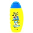 Banana Boat Kids Spf#30 Lotion Dri-Block 6 oz.