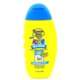 Banana Boat Kids Spf#30 Lotion Dri-Block 6 oz.
