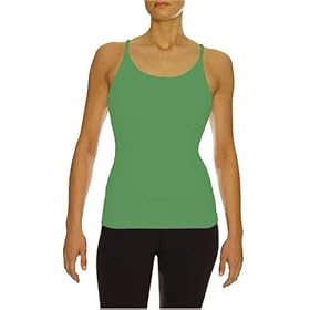 Beyond Yoga Supplex Original Camisole