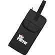 Vic Firth Standard Drumstick Bag