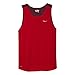 Saucony Men's Hydralite Singlet
