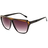 AJ Morgan Womens Ciao Sunglasses