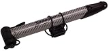 Swagman Sliver Stik Bicycle Frame Pump