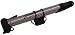 Swagman Sliver Stik Bicycle Frame Pump Image