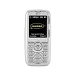 Reusable Screen Protector for LG Rumor LX 260