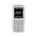 Reusable Screen Protector for LG Rumor LX 260