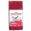Royal Canin MEDIUM Adult 25
