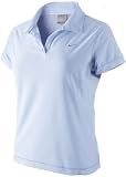 3187cESV%2BzL. SL160  Ladies Golf Shirts