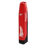 Milwaukee 2201-20 Voltage Detector with Work Light
