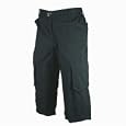 Zoic Private Reserve Knicker