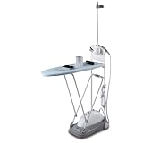 Kalorik SIT 25803 Steam Ironing Station