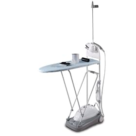 Kalorik SIT 25803 Steam Ironing Station