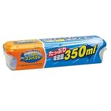 湿気とりドライペットコンパクト