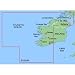 GARMIN USA INC 010C031300 SOFTWARE, IRELAND WEST COAST