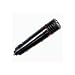 Car Ionic
3187e3rum5L. SL75 Car Ionic