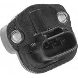 Borg Warner EC3270 Sensor by BorgWarner
