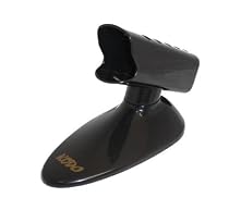 Kodo Stand/Holder for Hair Straighteners, Hair Irons & Hair Stylers