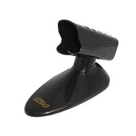 Kodo Stand/Holder for Hair Straighteners, Hair Irons & Hair Stylers