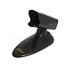 Kodo Stand/Holder for Hair Straighteners, Hair Irons & Hair Stylers