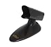 Kodo Stand/Holder for Hair Straighteners, Hair Irons & Hair Stylers