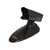 Kodo Stand/Holder for Hair Straighteners, Hair Irons & Hair Stylers